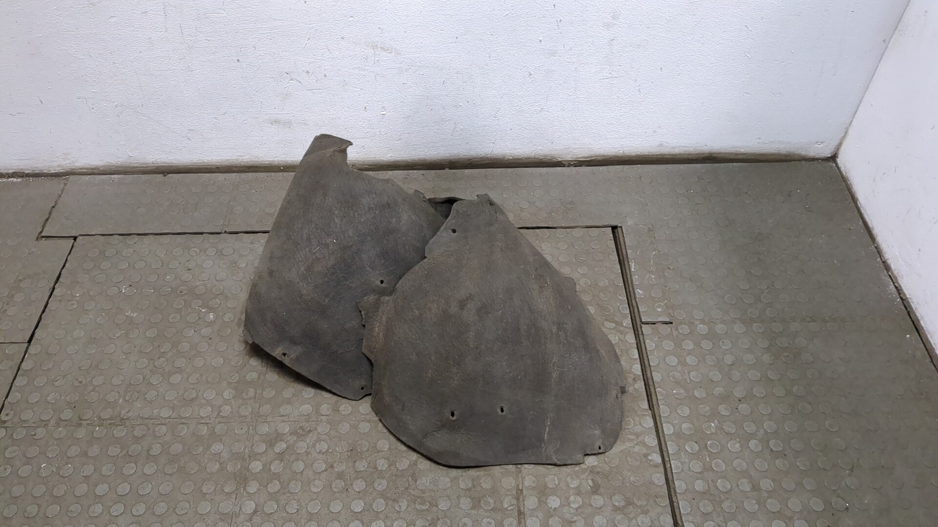 AP-0015498448 AP-0015498448