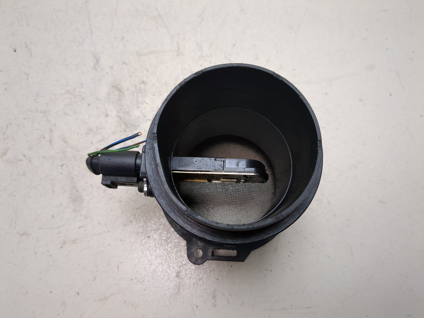 AP-0015505690 AP-0015505690