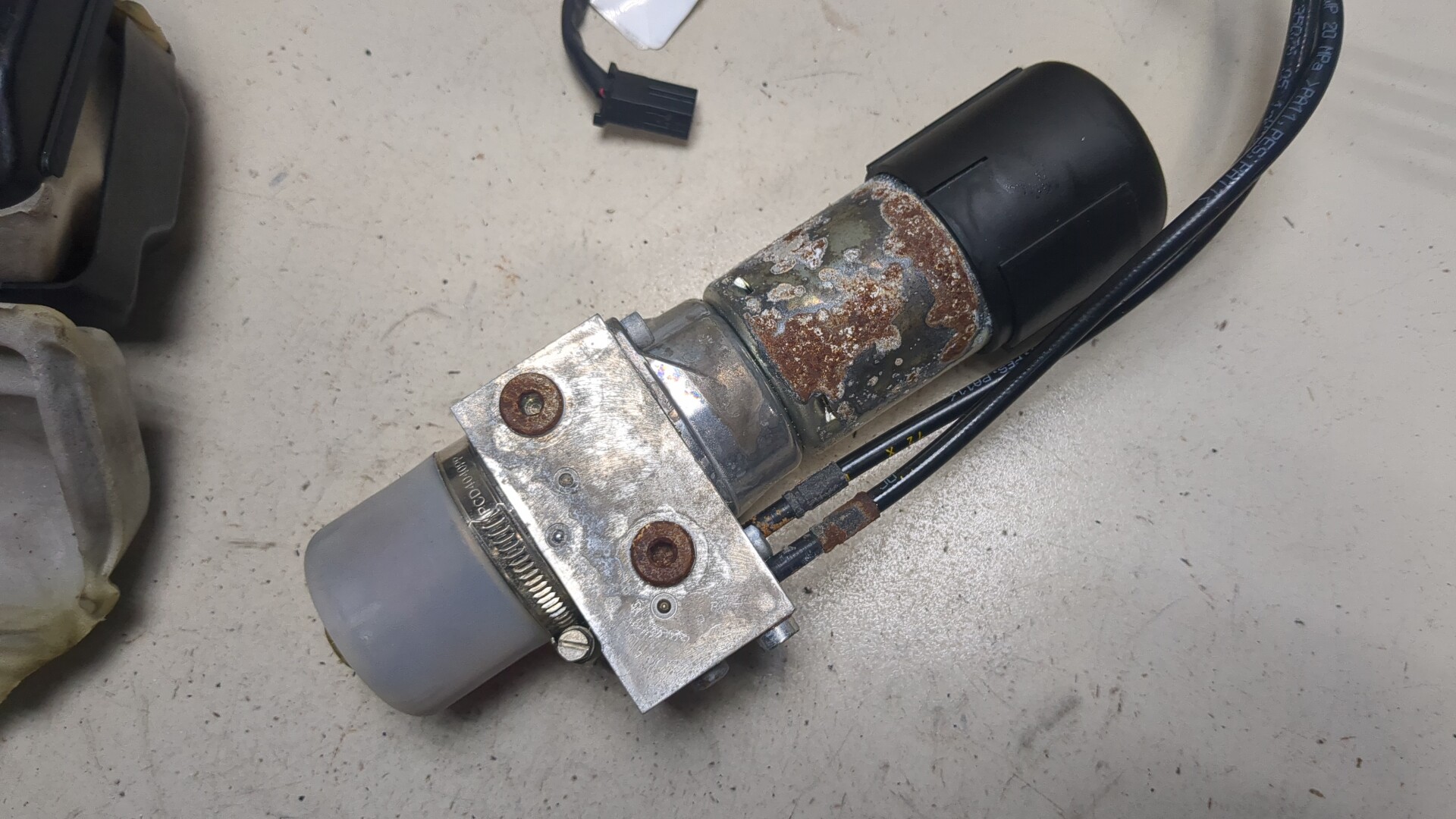 AP-0015514858 AP-0015514858