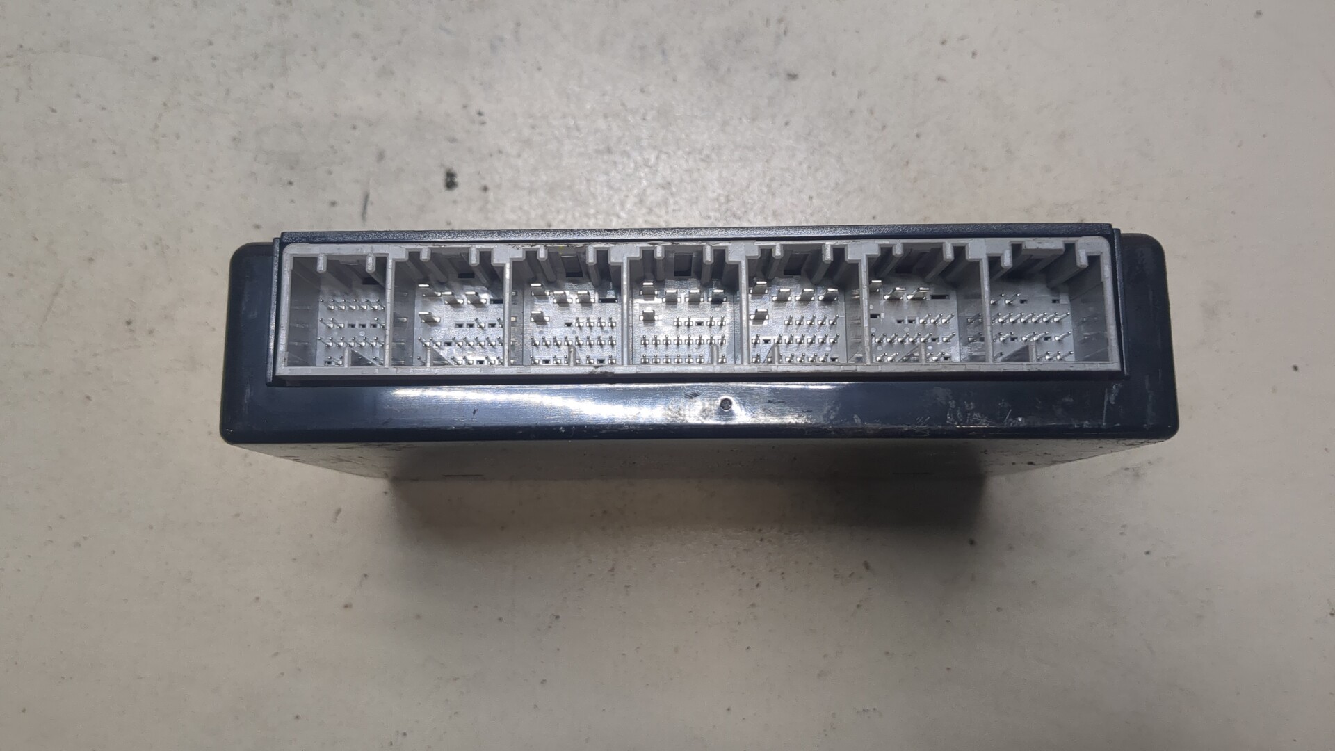 Блок комфорта