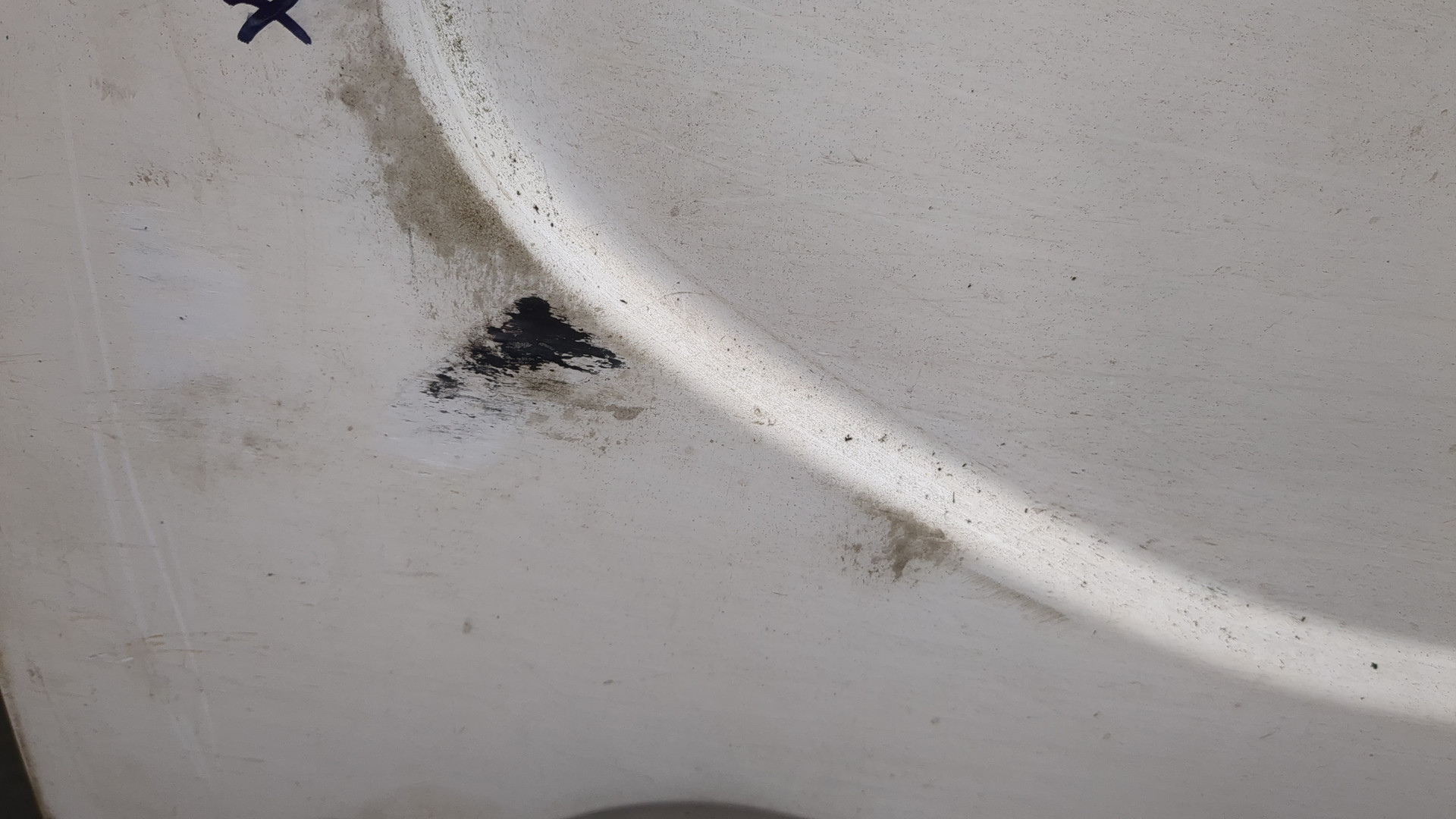 Дверь сдвижная