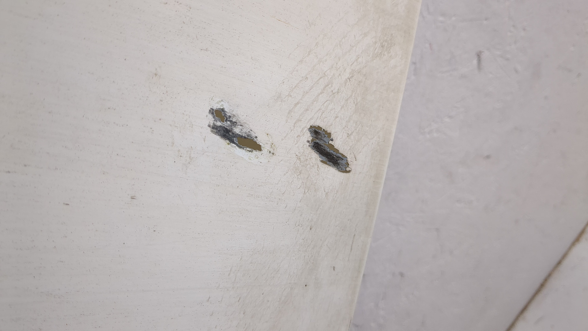 Дверь сдвижная