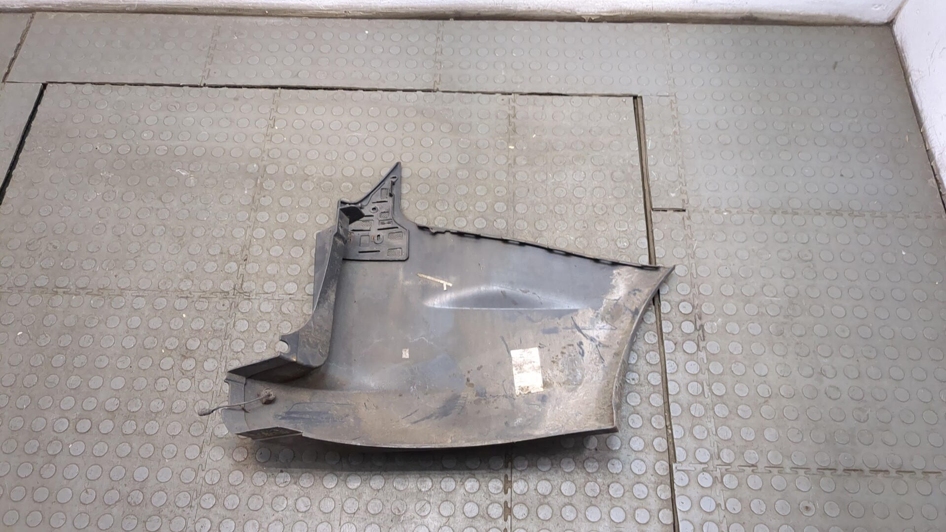 AP-0015524574 AP-0015524574