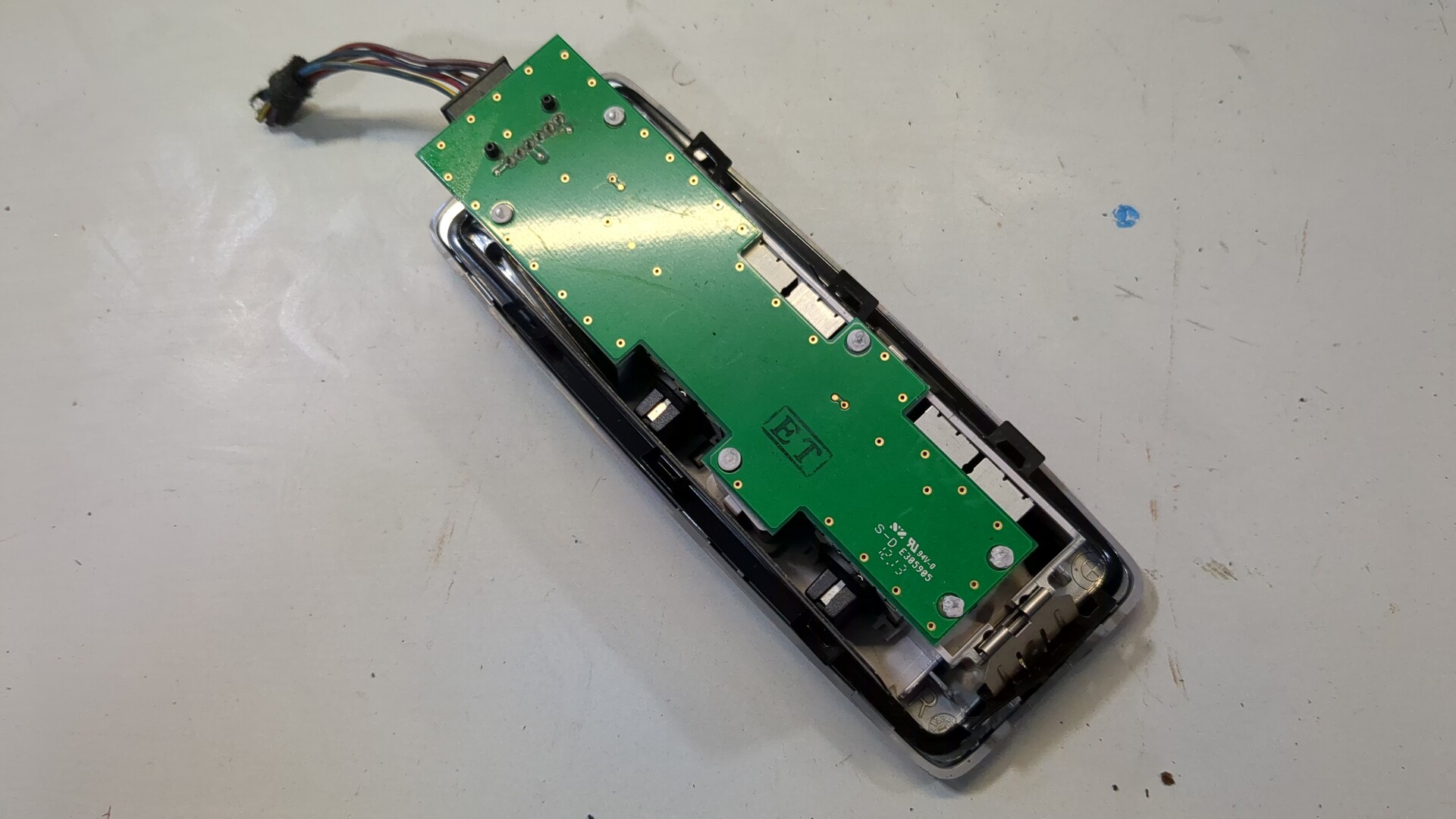 AP-0015518830 AP-0015518830