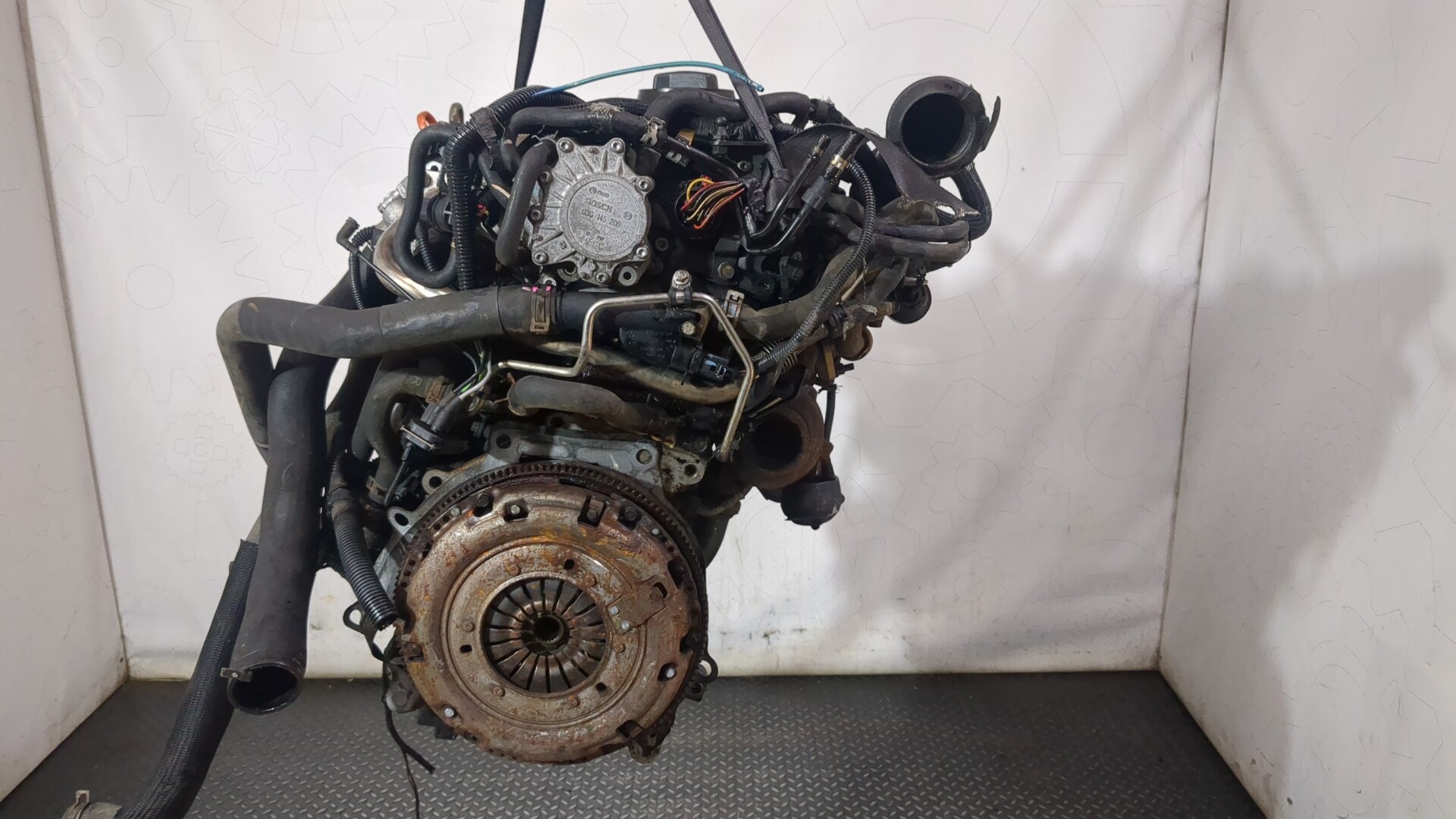  AP-0015519847