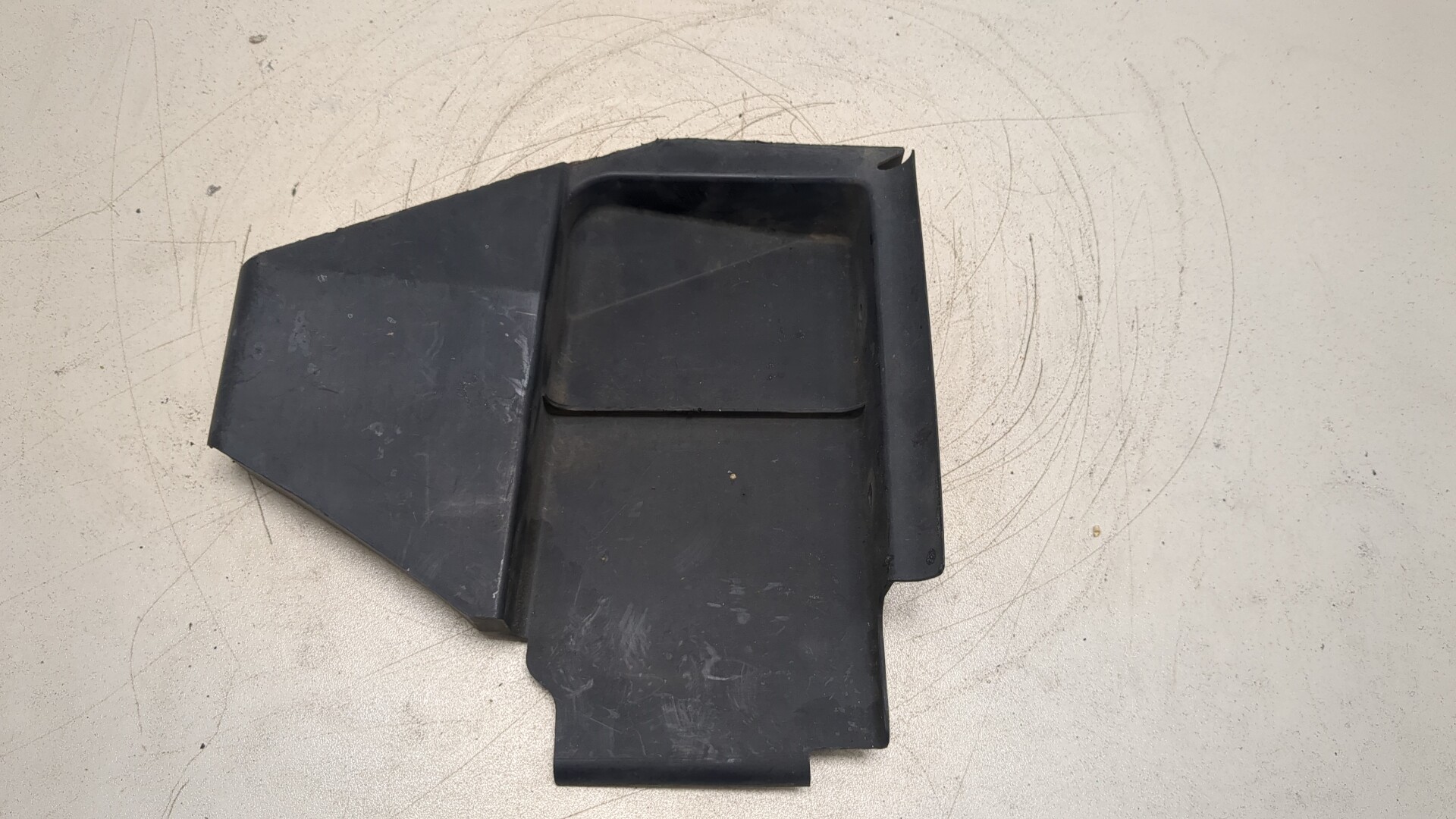 Воздуховод