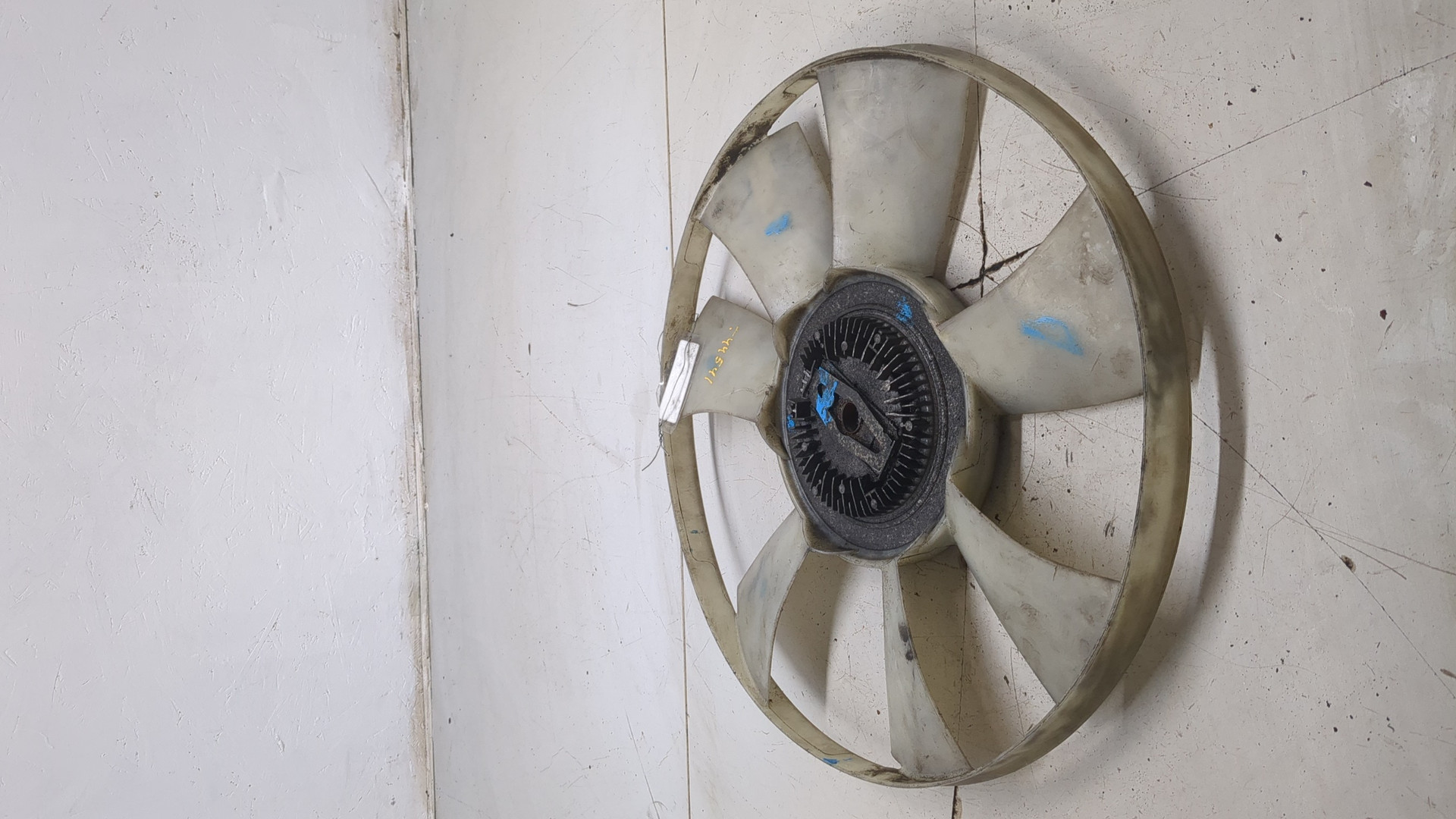 Термомуфта