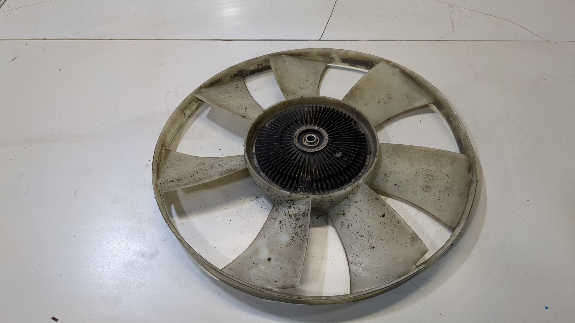 Термомуфта