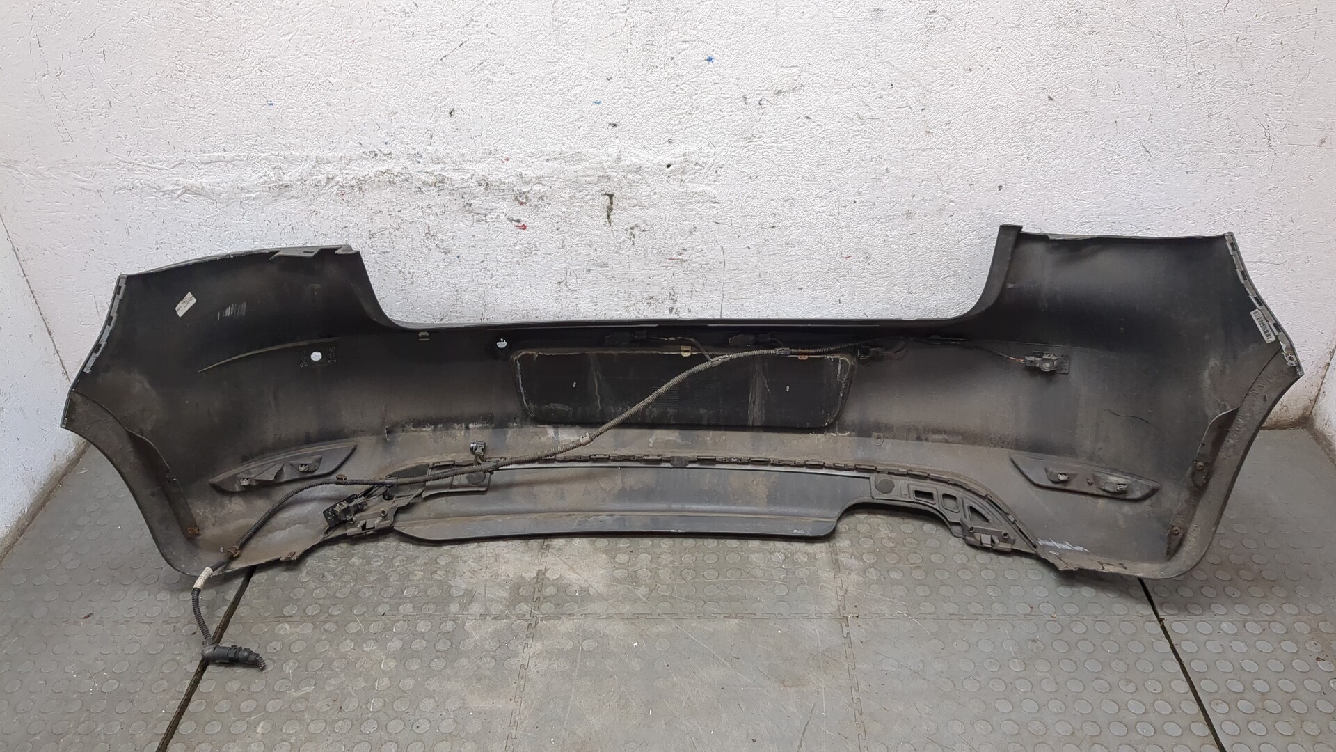 AP-0015537176 AP-0015537176