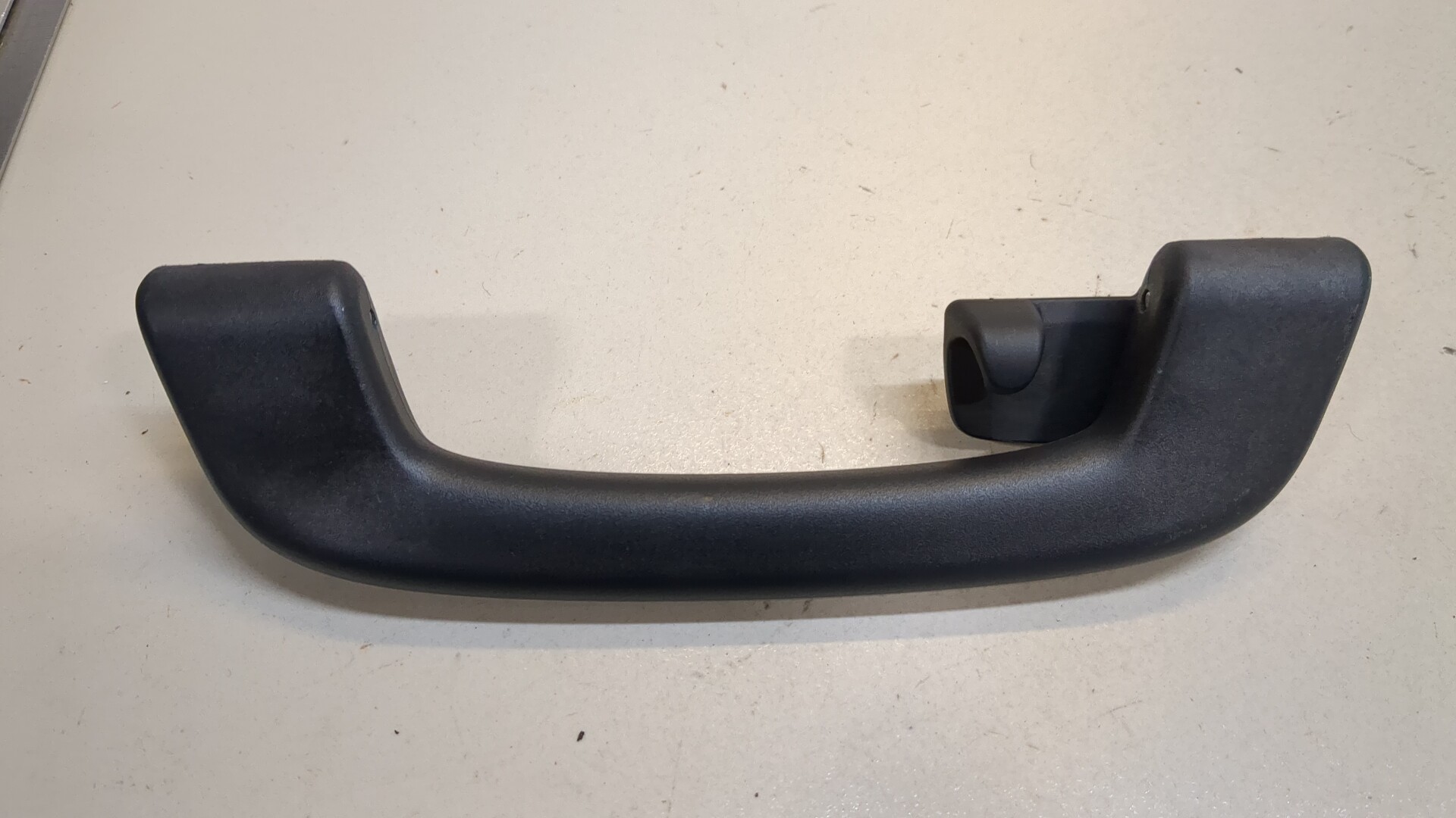 Ручка внутренняя потолочная