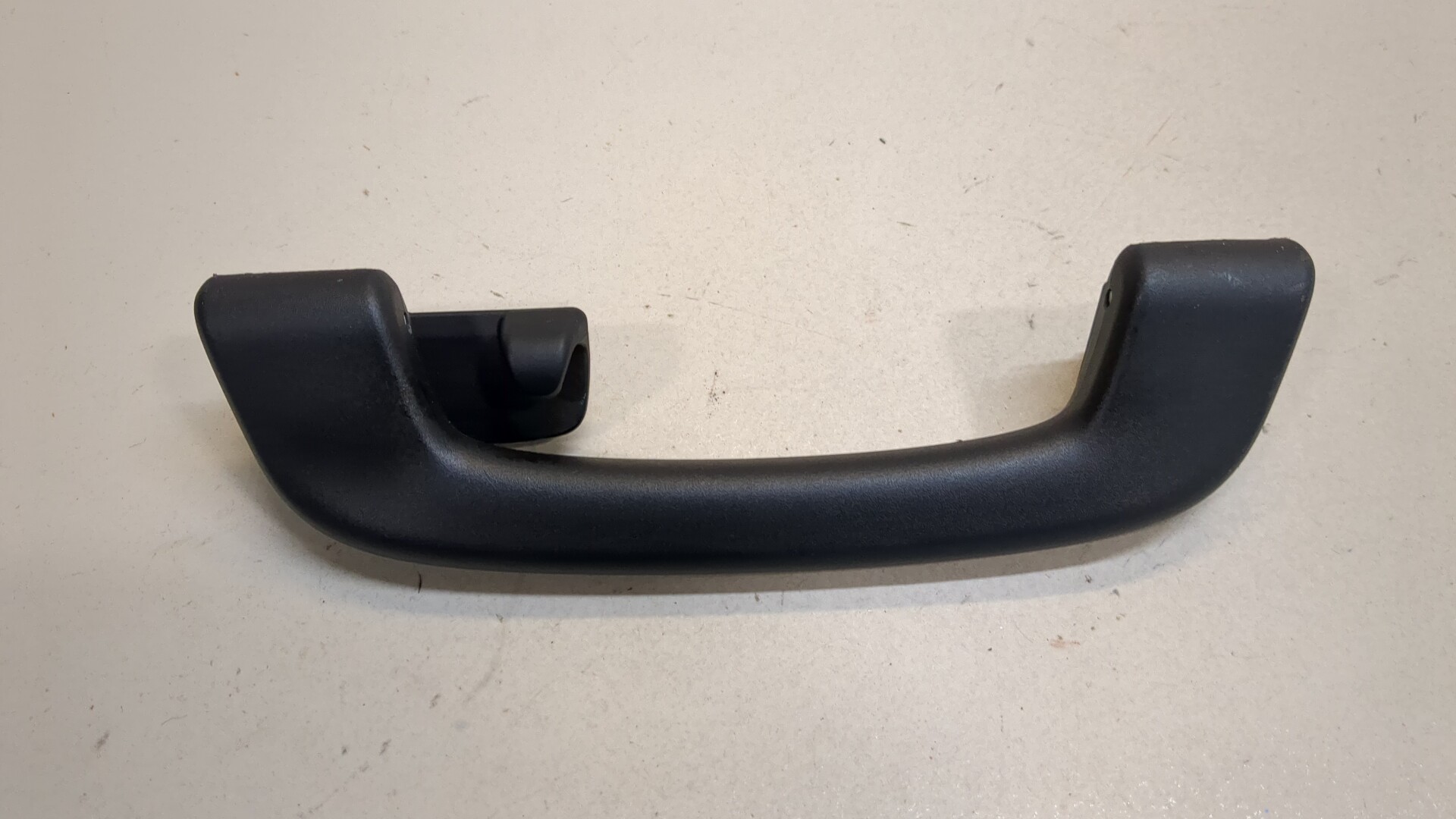 Ручка внутренняя потолочная