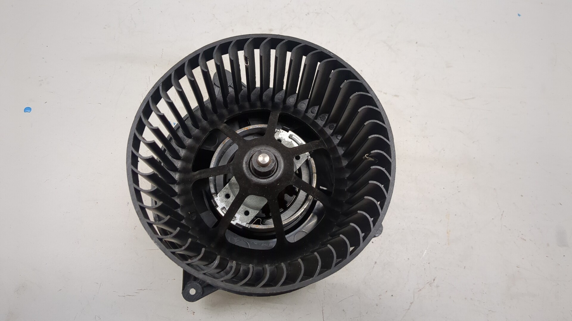 AP-0015528575 AP-0015528575