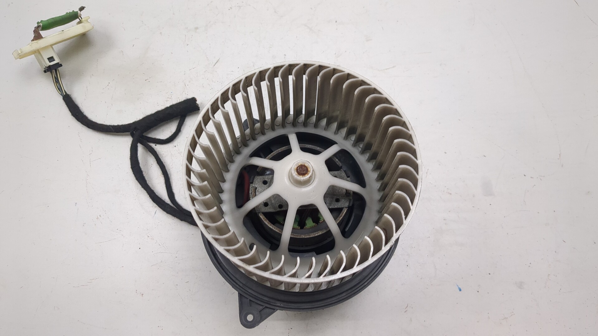 AP-0015527632 AP-0015527632