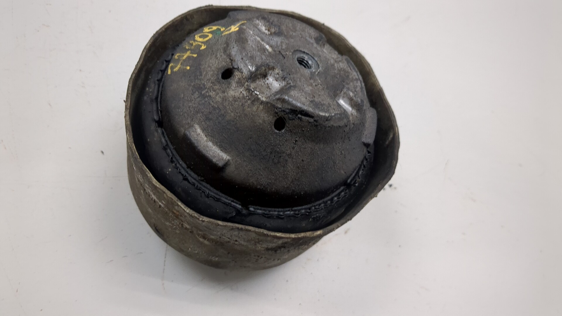 AP-0015541395 AP-0015541395