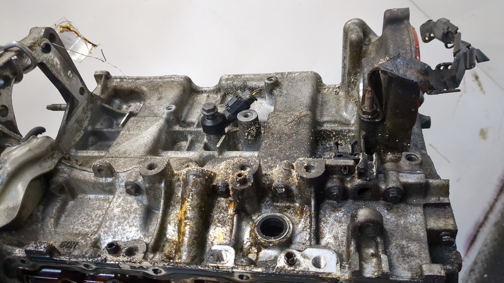 AP-0015541416 AP-0015541416