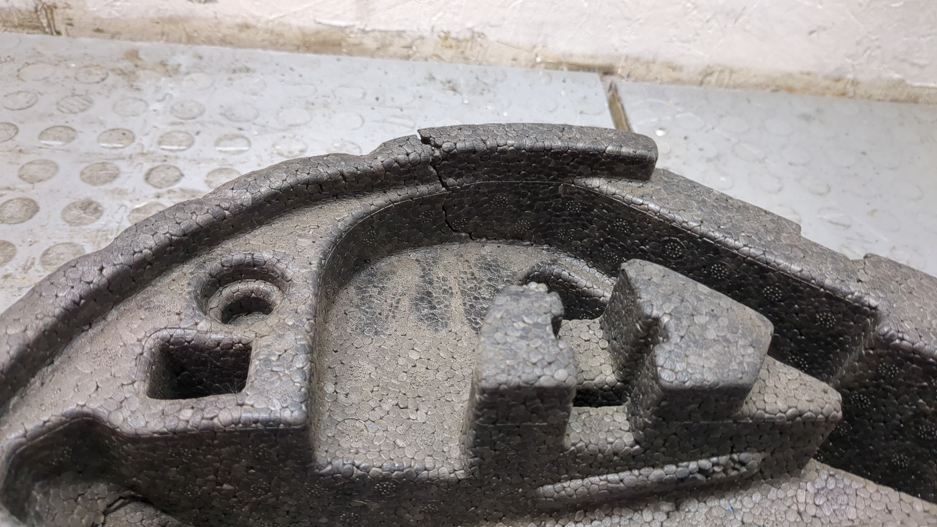 Набор инструментов