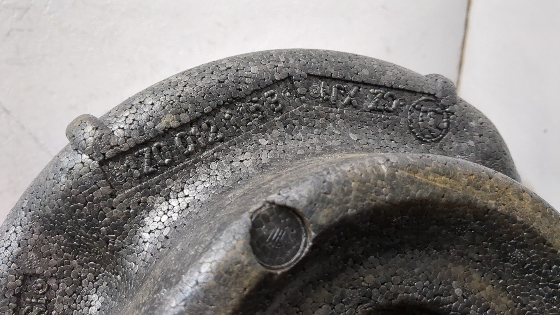 Набор инструментов