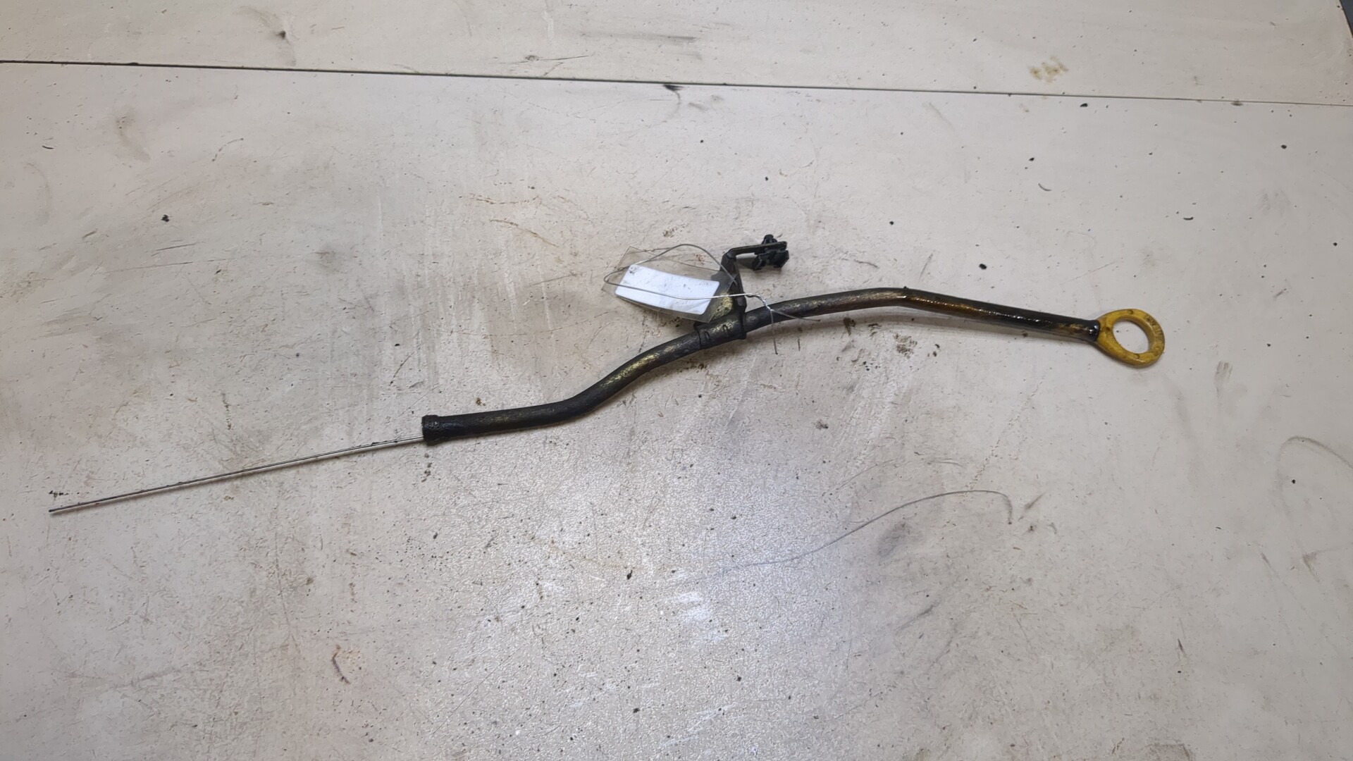 Щуп масляный двигателя