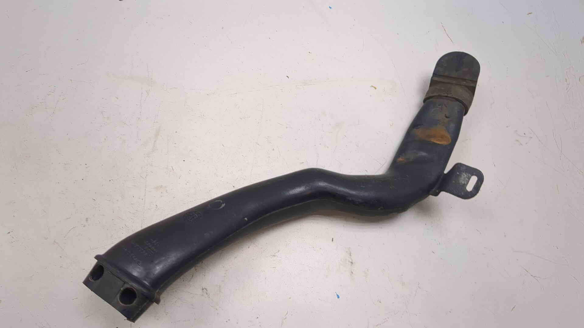 Воздуховод