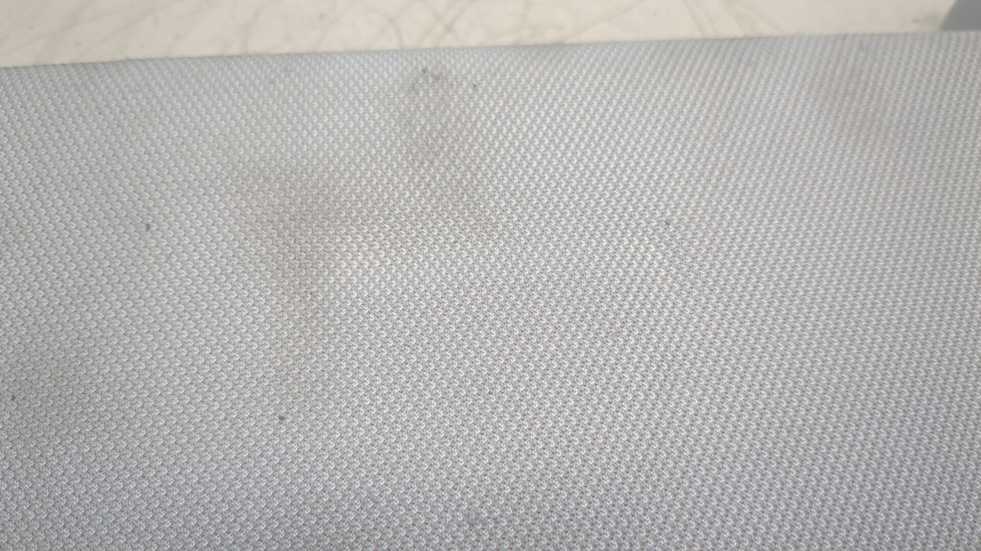 Козырек солнцезащитный