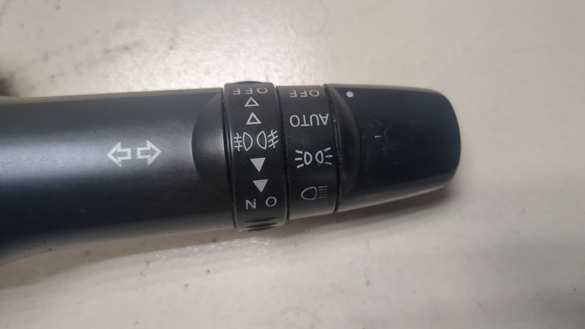 AP-0015570224 AP-0015570224