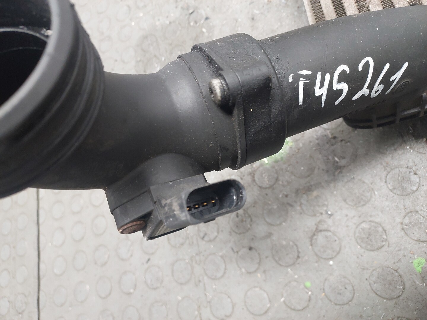 AP-0015548820 AP-0015548820