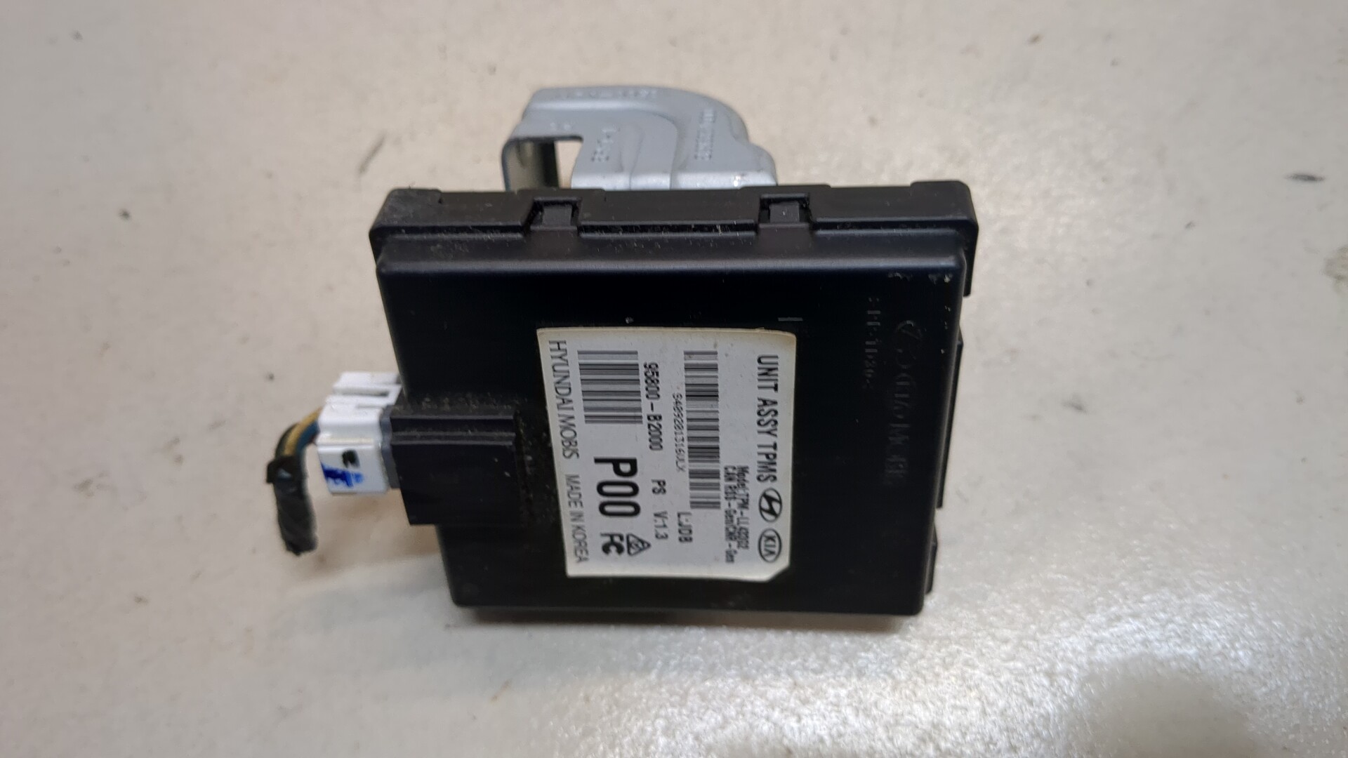 Блок комфорта