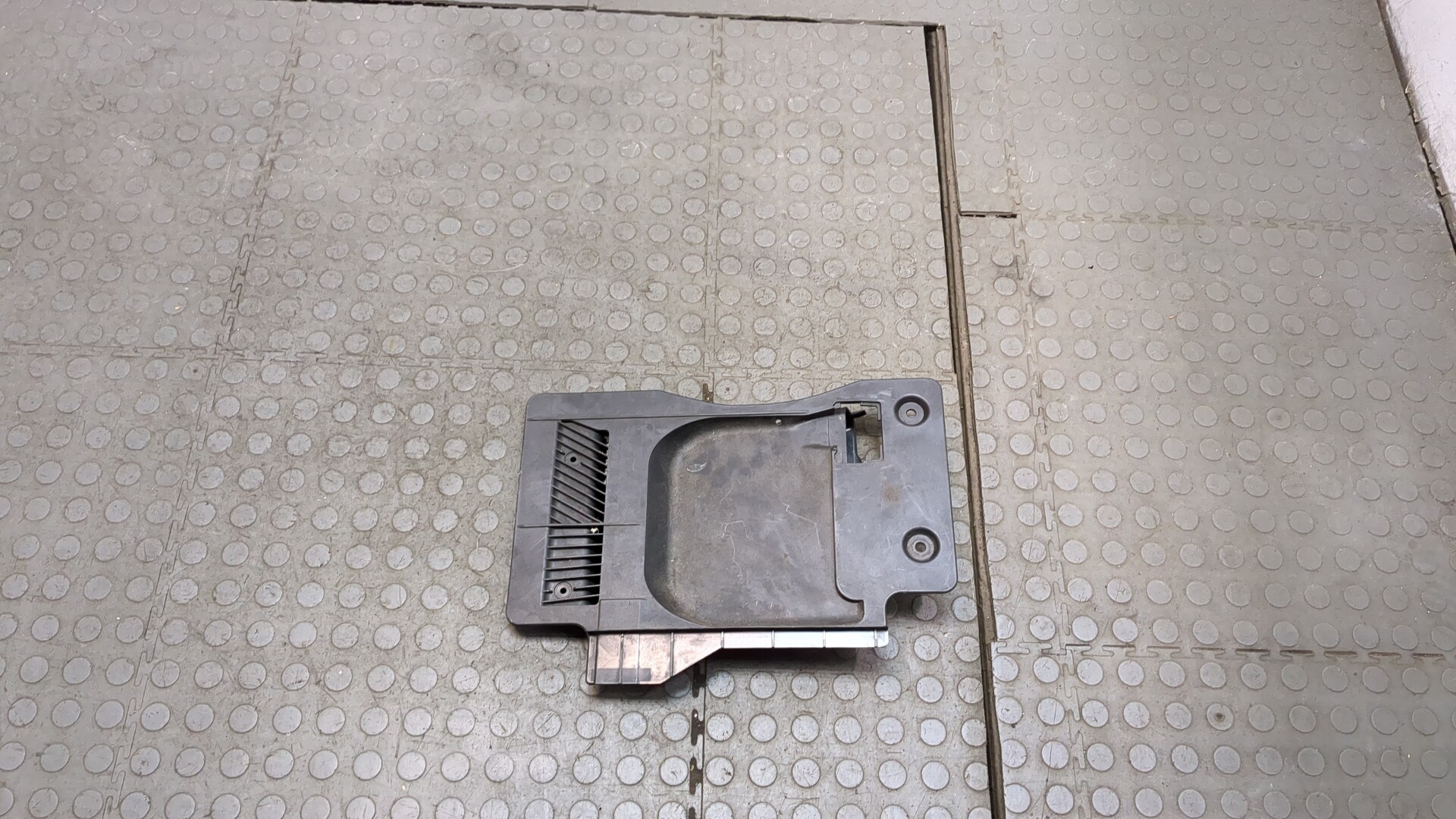 Воздуховод