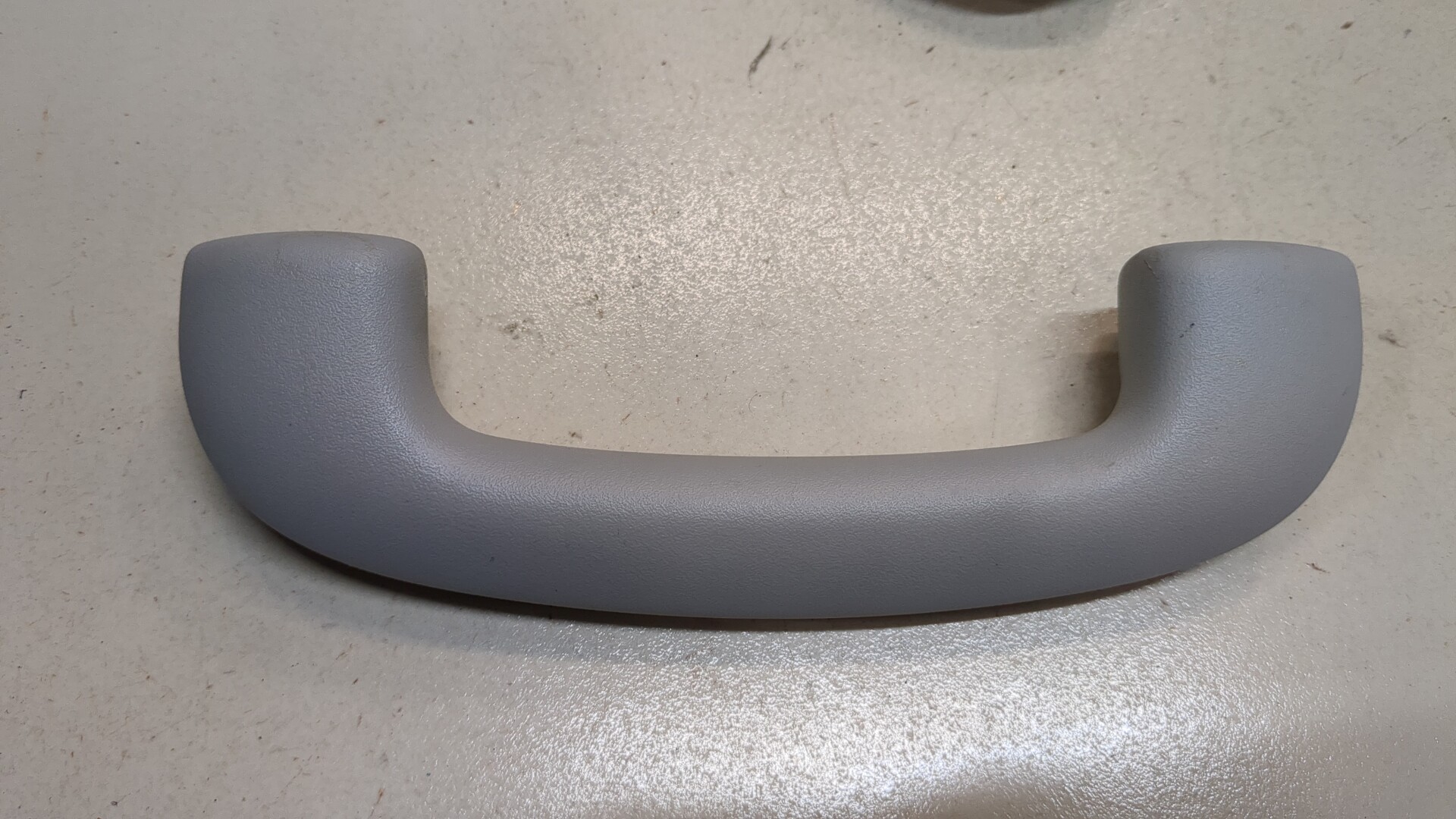 Ручка внутренняя потолочная