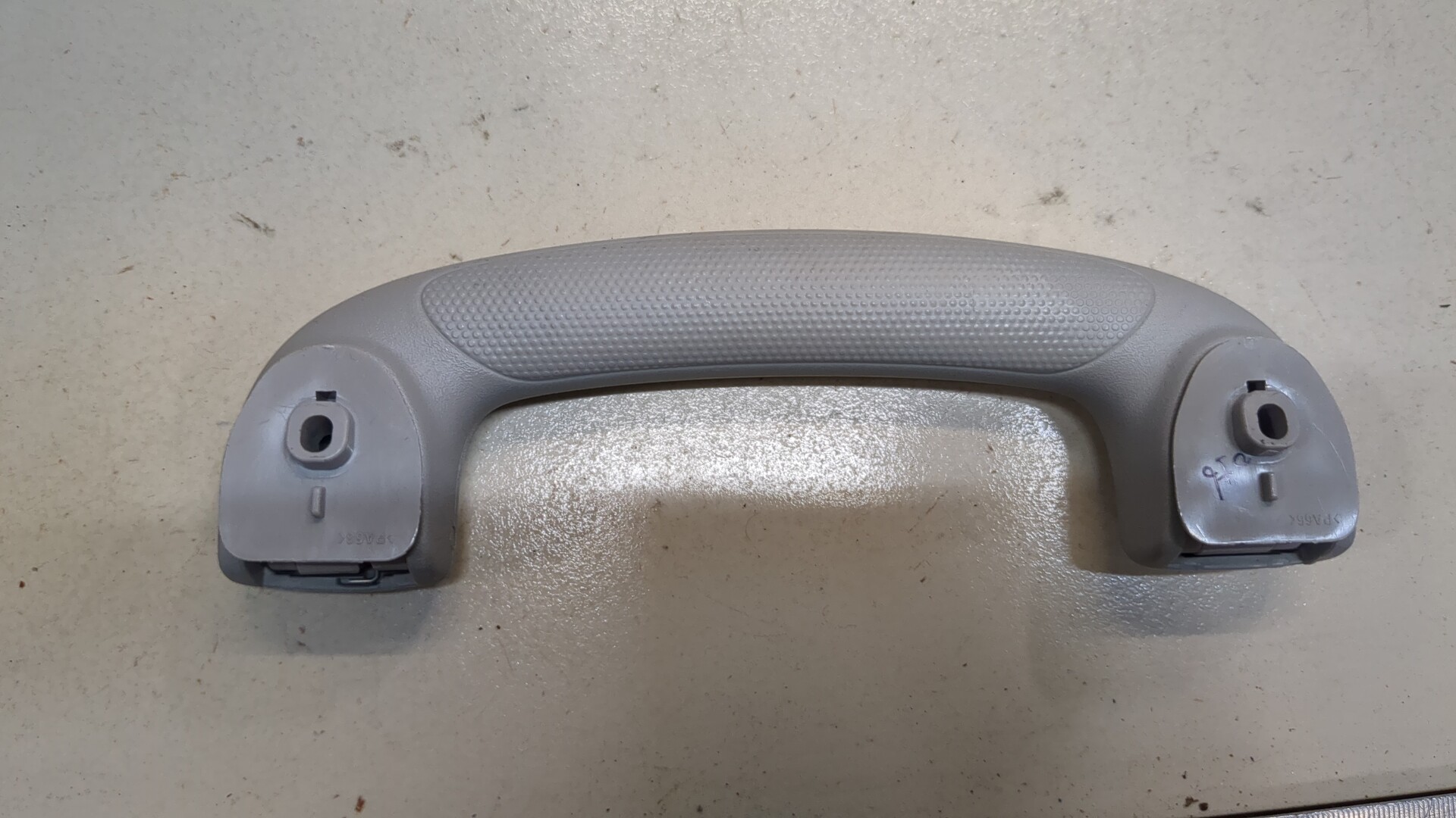 Ручка внутренняя потолочная