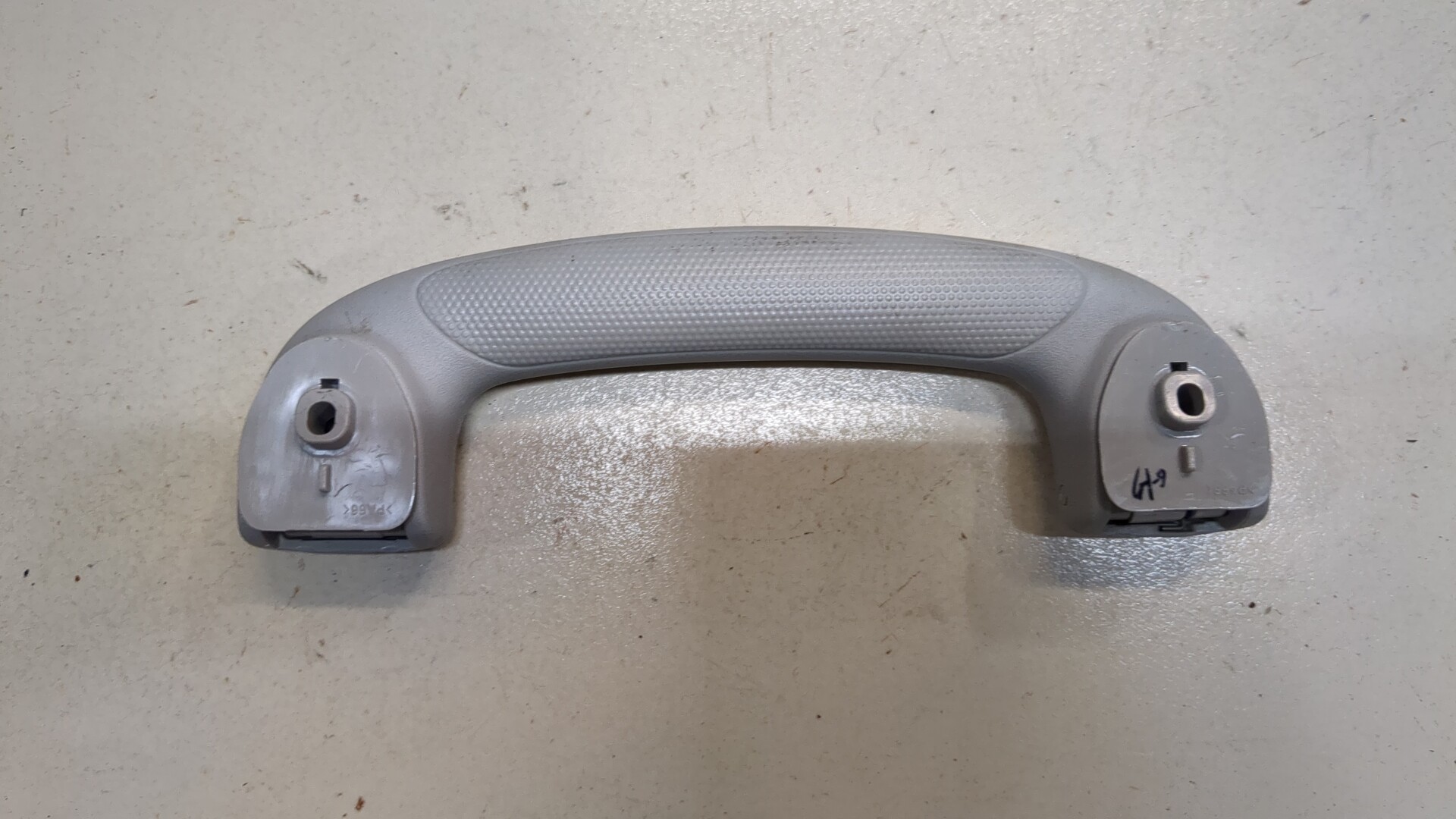 Ручка внутренняя потолочная