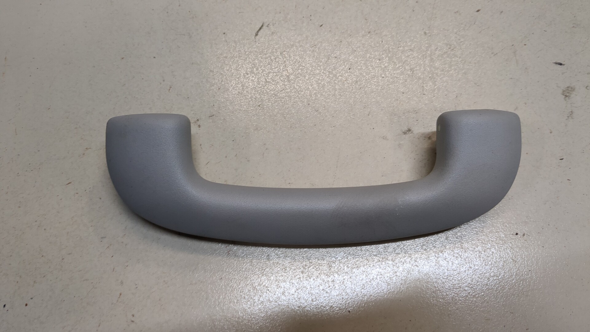 Ручка внутренняя потолочная