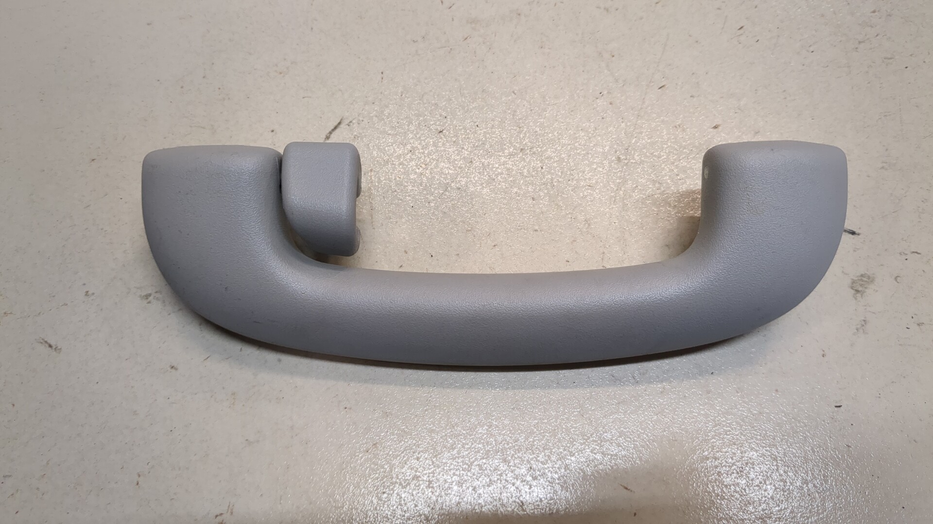 Ручка внутренняя потолочная