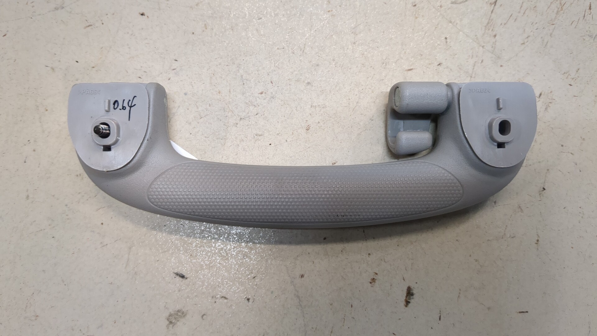 Ручка внутренняя потолочная