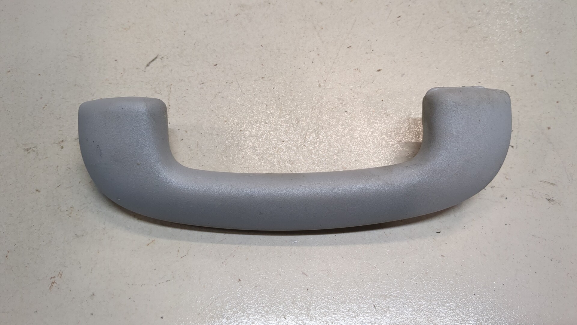 Ручка внутренняя потолочная