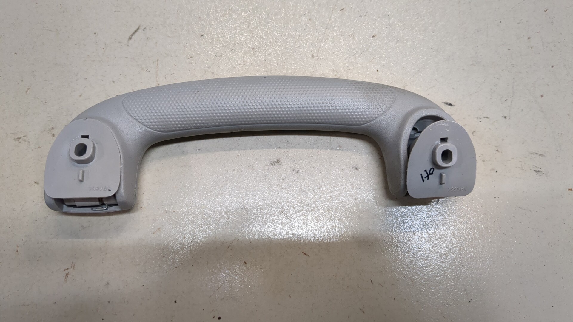 Ручка внутренняя потолочная