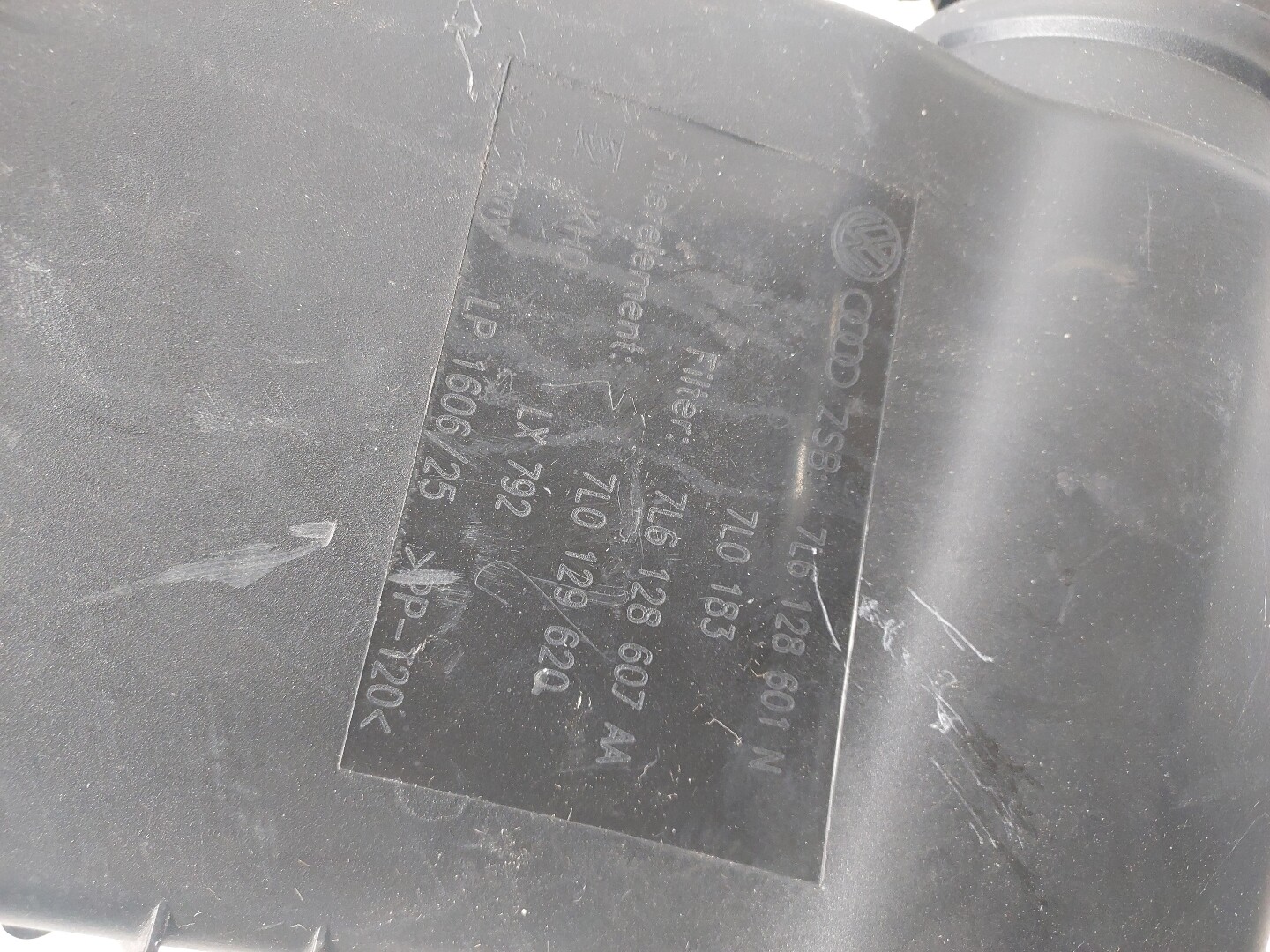 AP-0015547338 AP-0015547338