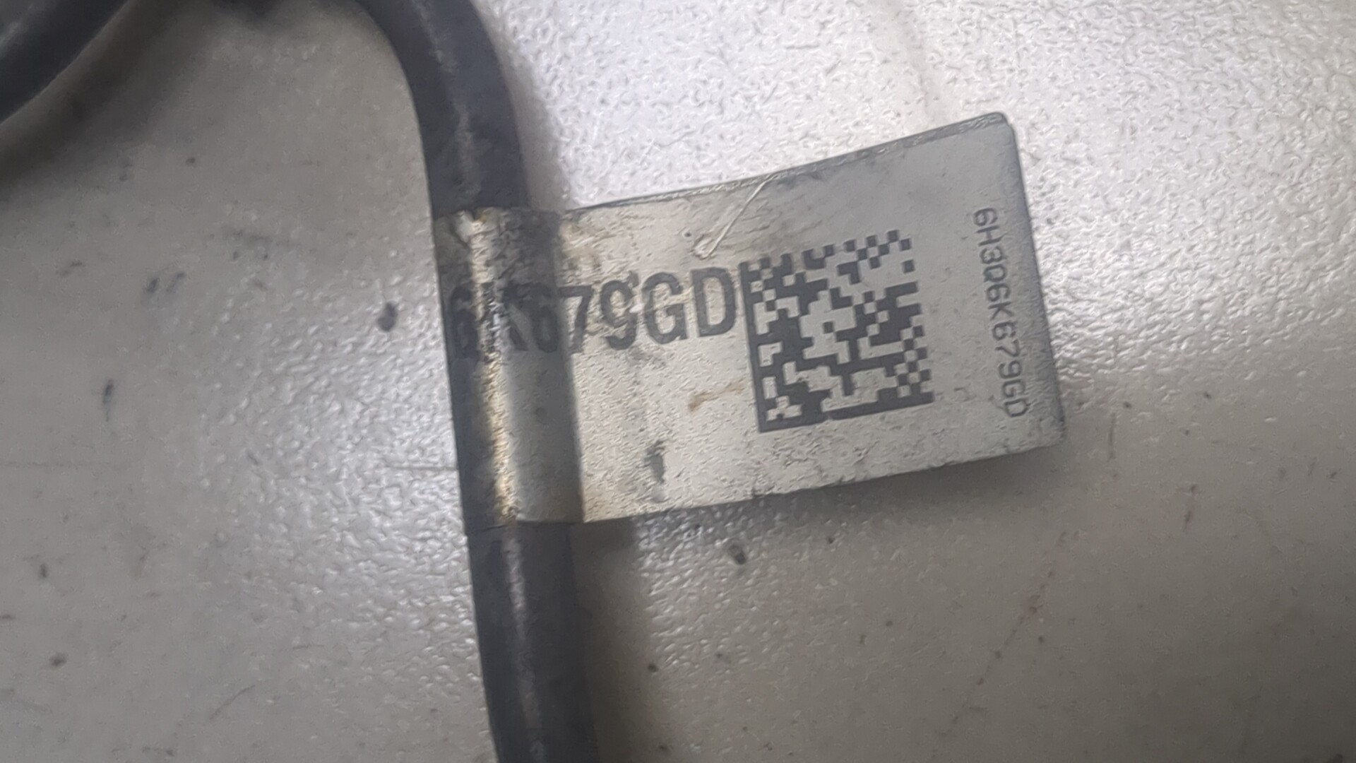 AP-0015552827 AP-0015552827