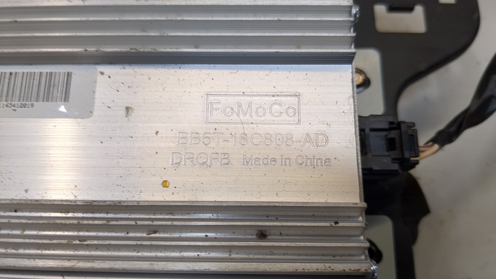 AP-0015548129 AP-0015548129