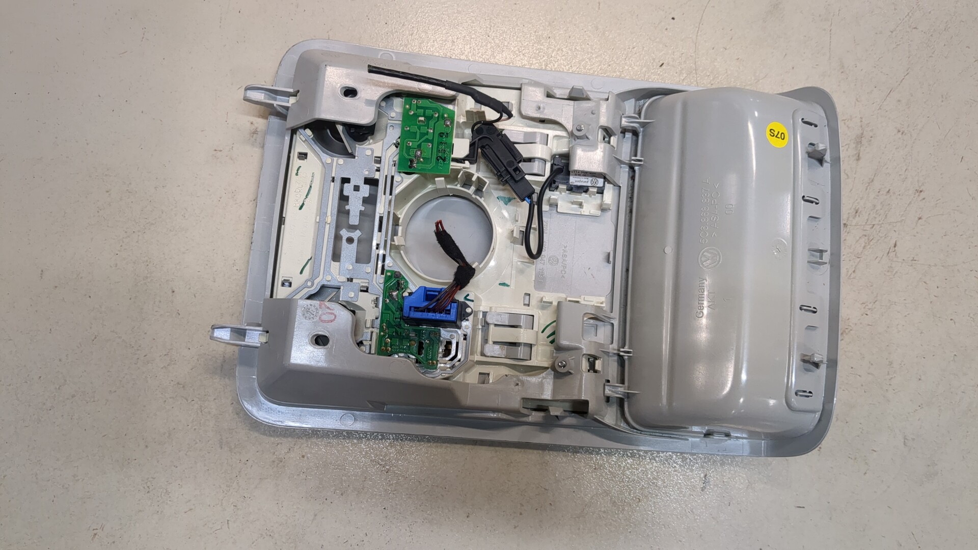 AP-0015548159 AP-0015548159