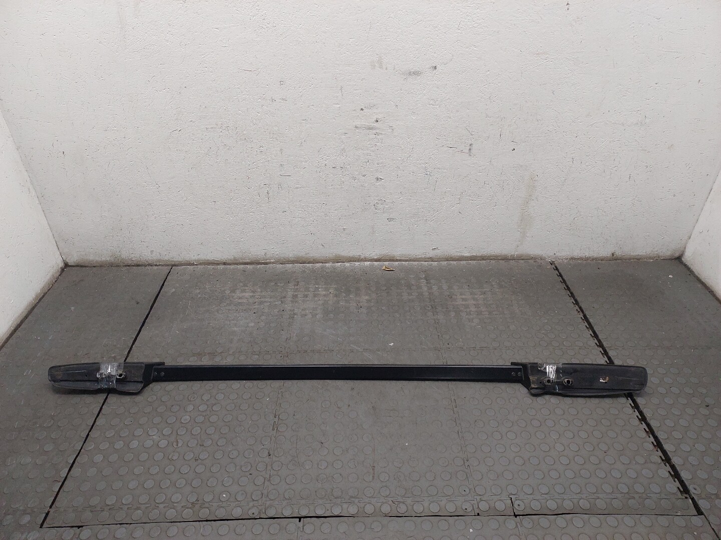 AP-0015553100 AP-0015553100