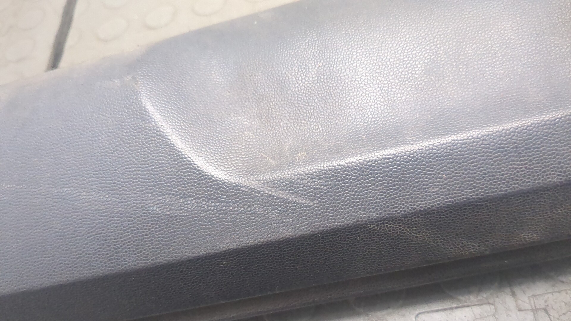 Накладка на порог