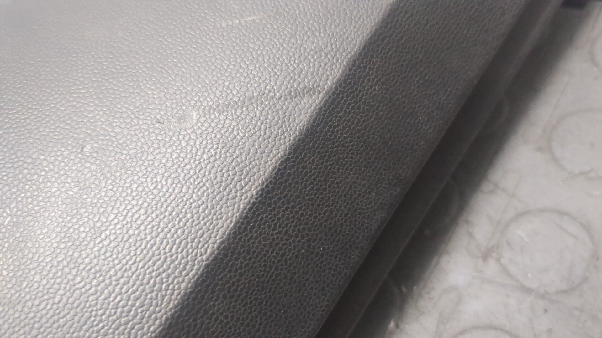 Накладка на порог