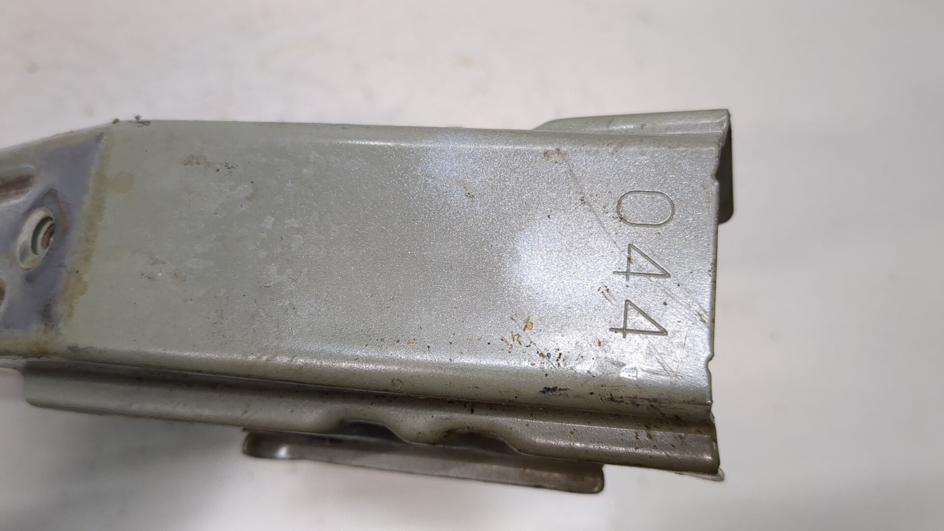 AP-0015556996 AP-0015556996