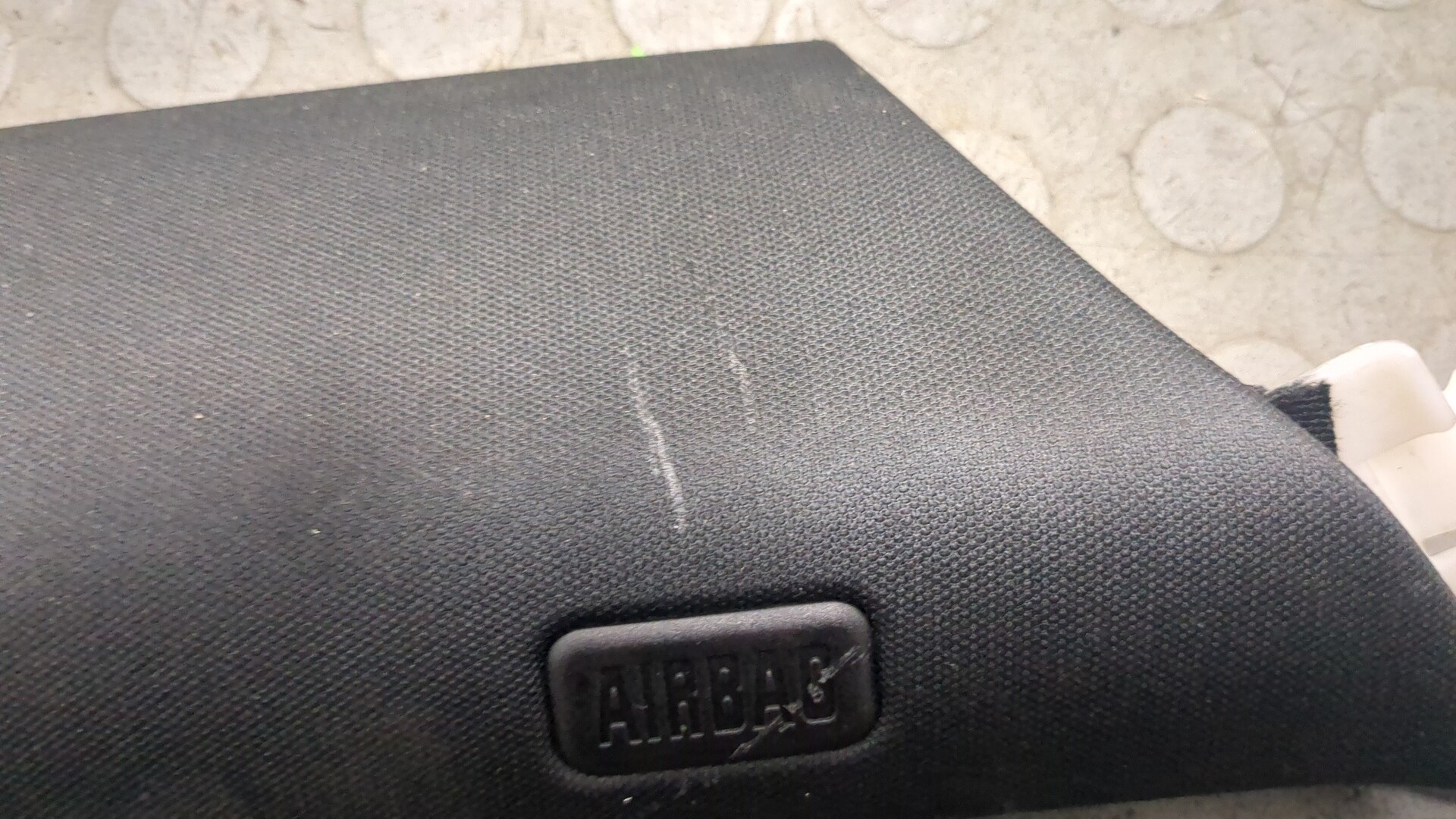 AP-0015570326 AP-0015570326