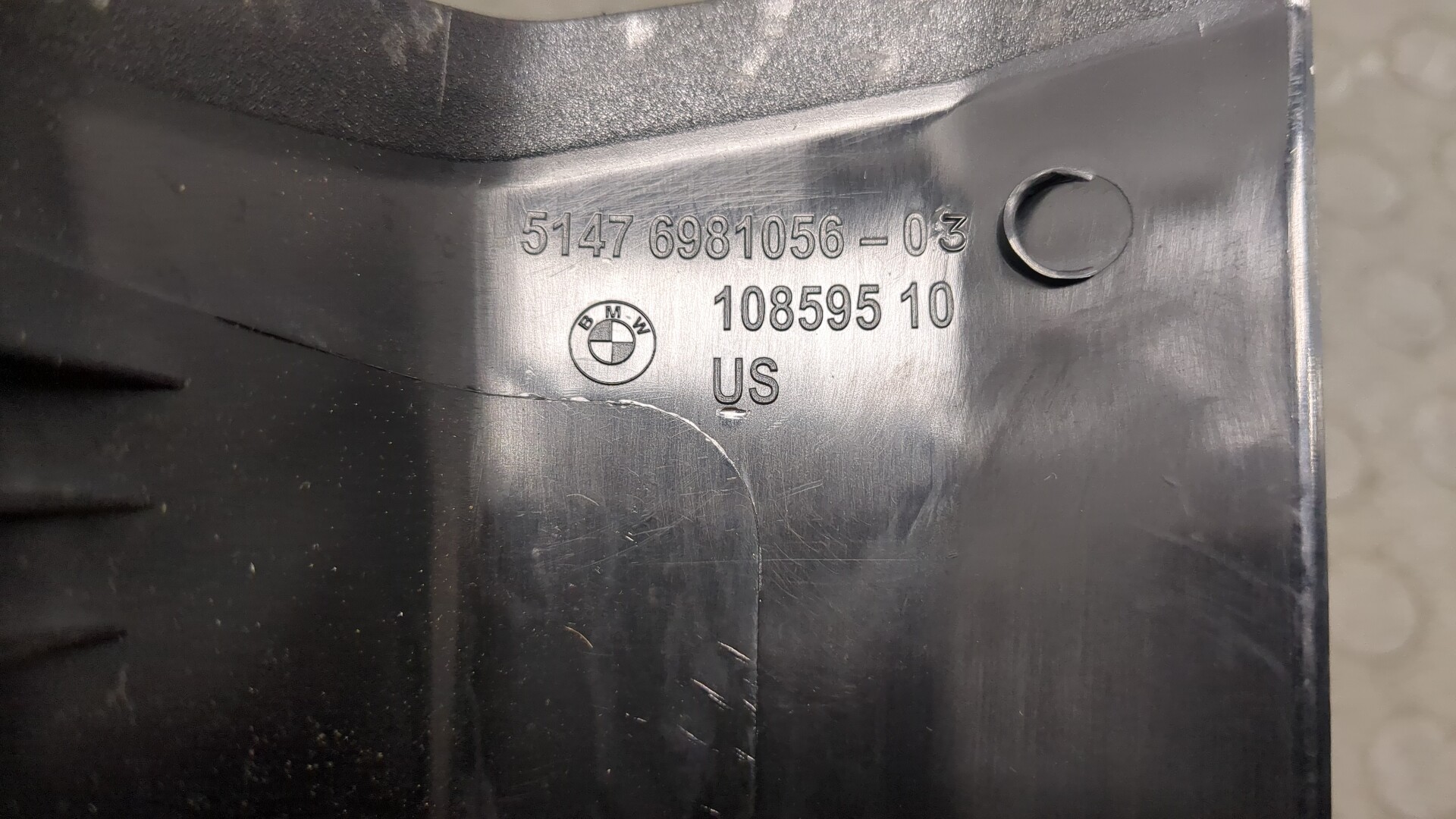 AP-0015570352 AP-0015570352