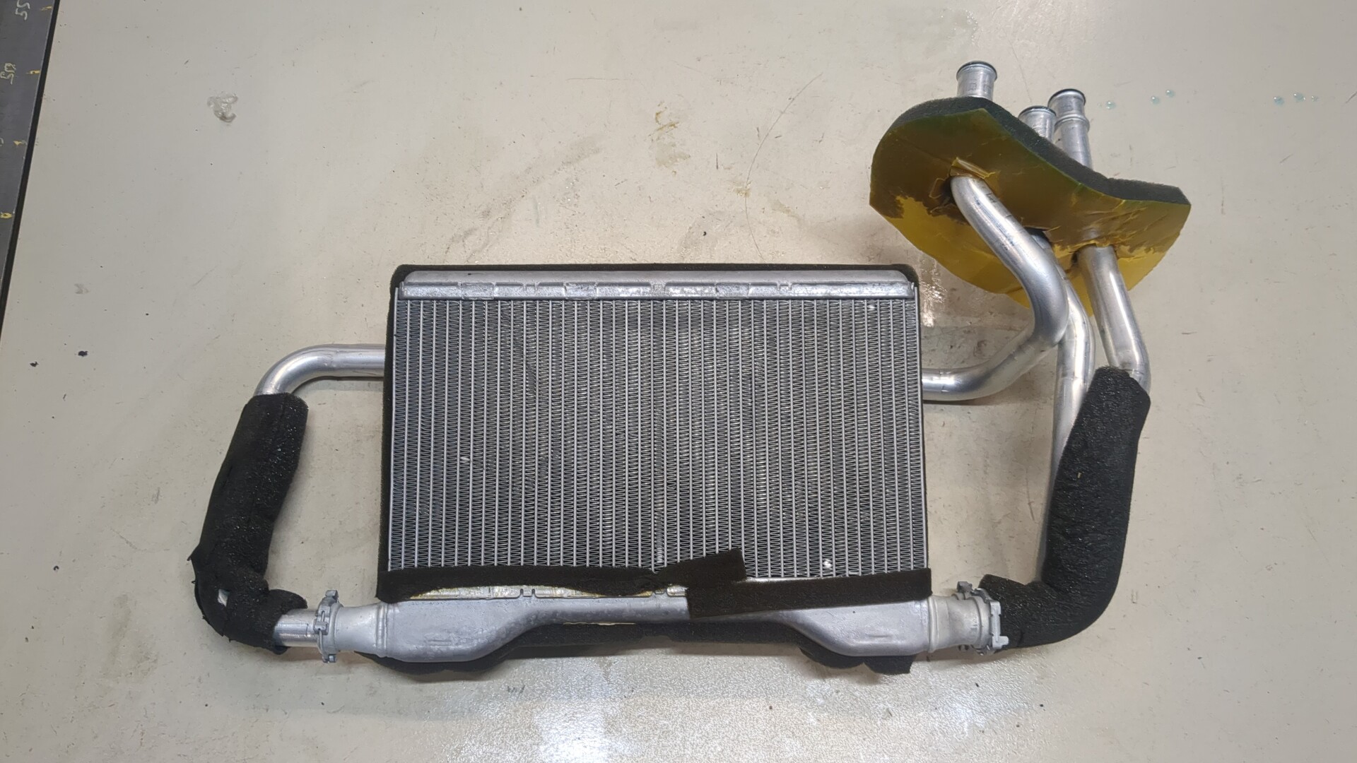  AP-0015567324