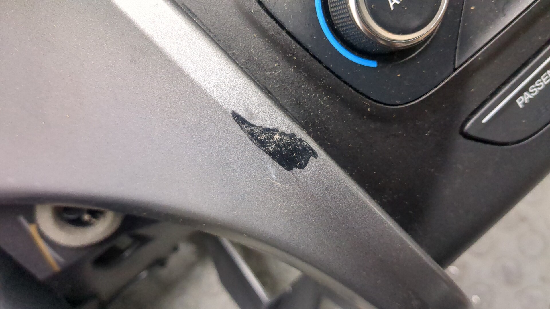 AP-0015575190 AP-0015575190