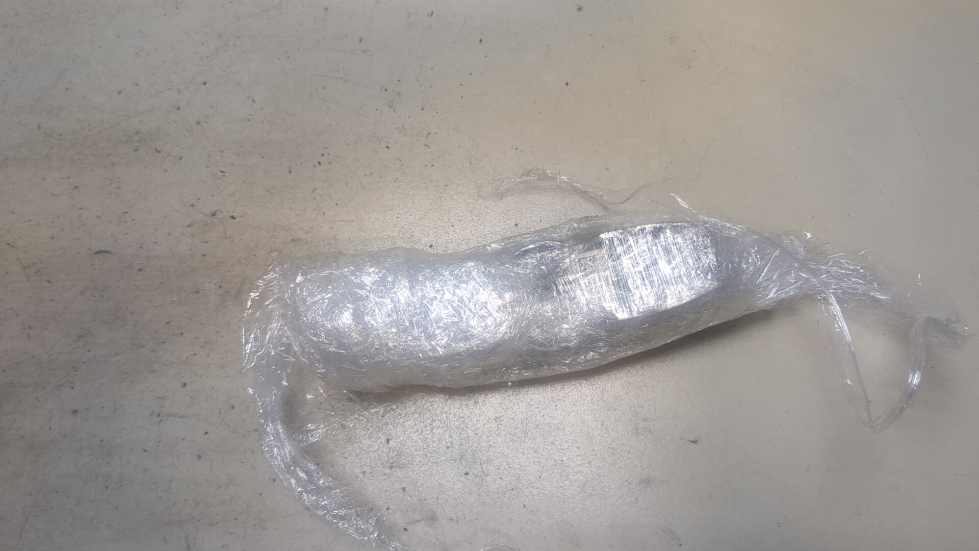 Плафон салонный