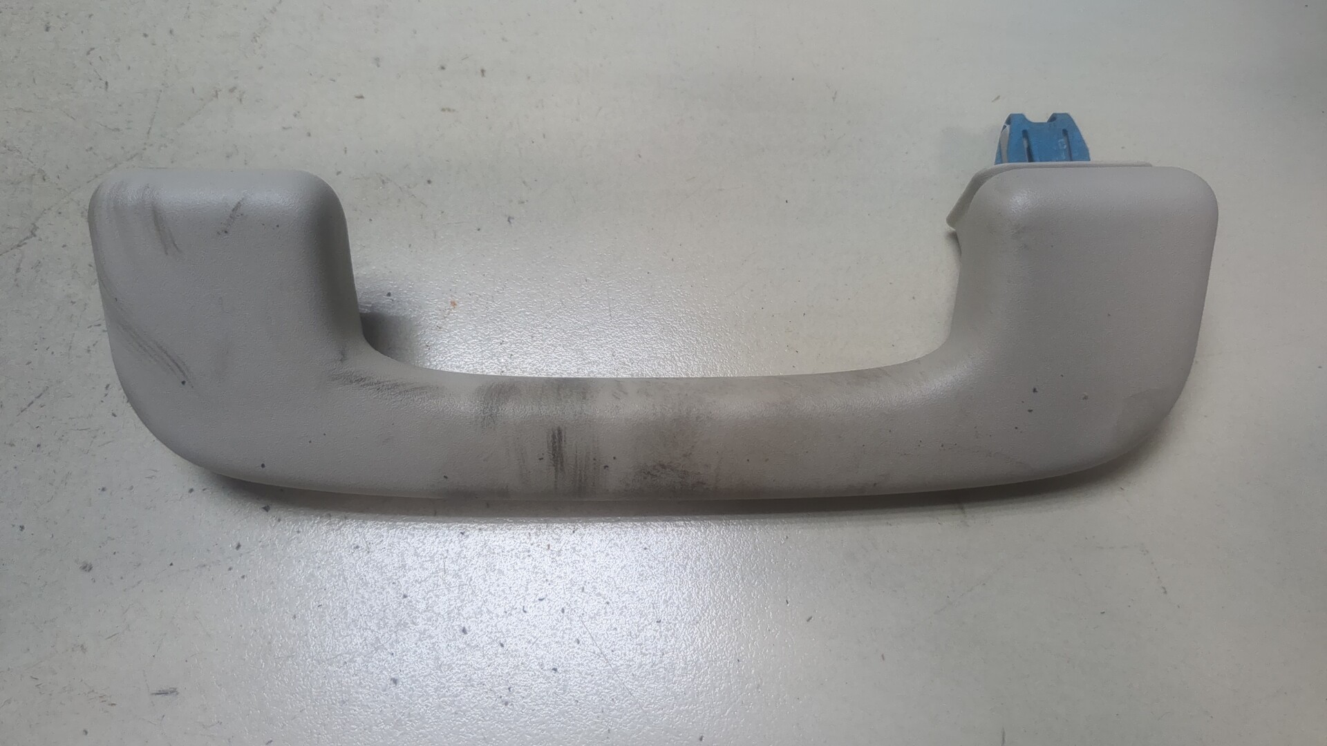 Ручка внутренняя потолочная